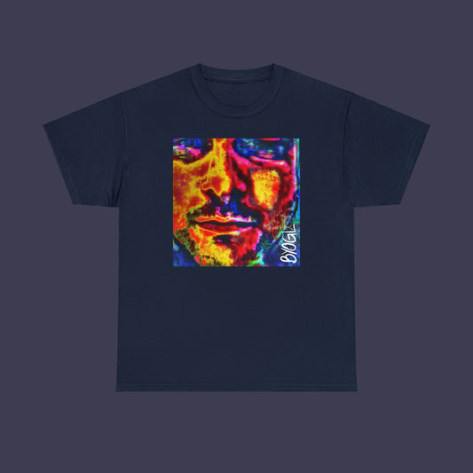 face it TEE