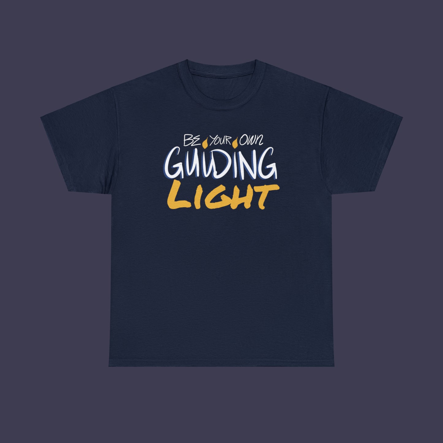 BYOGL TEE