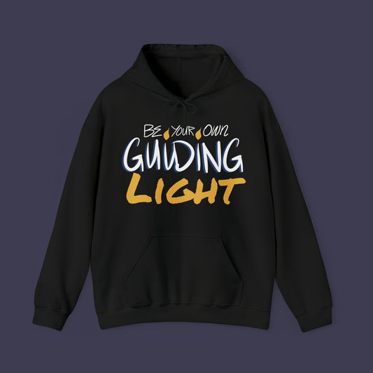 BYOGL HOODIE