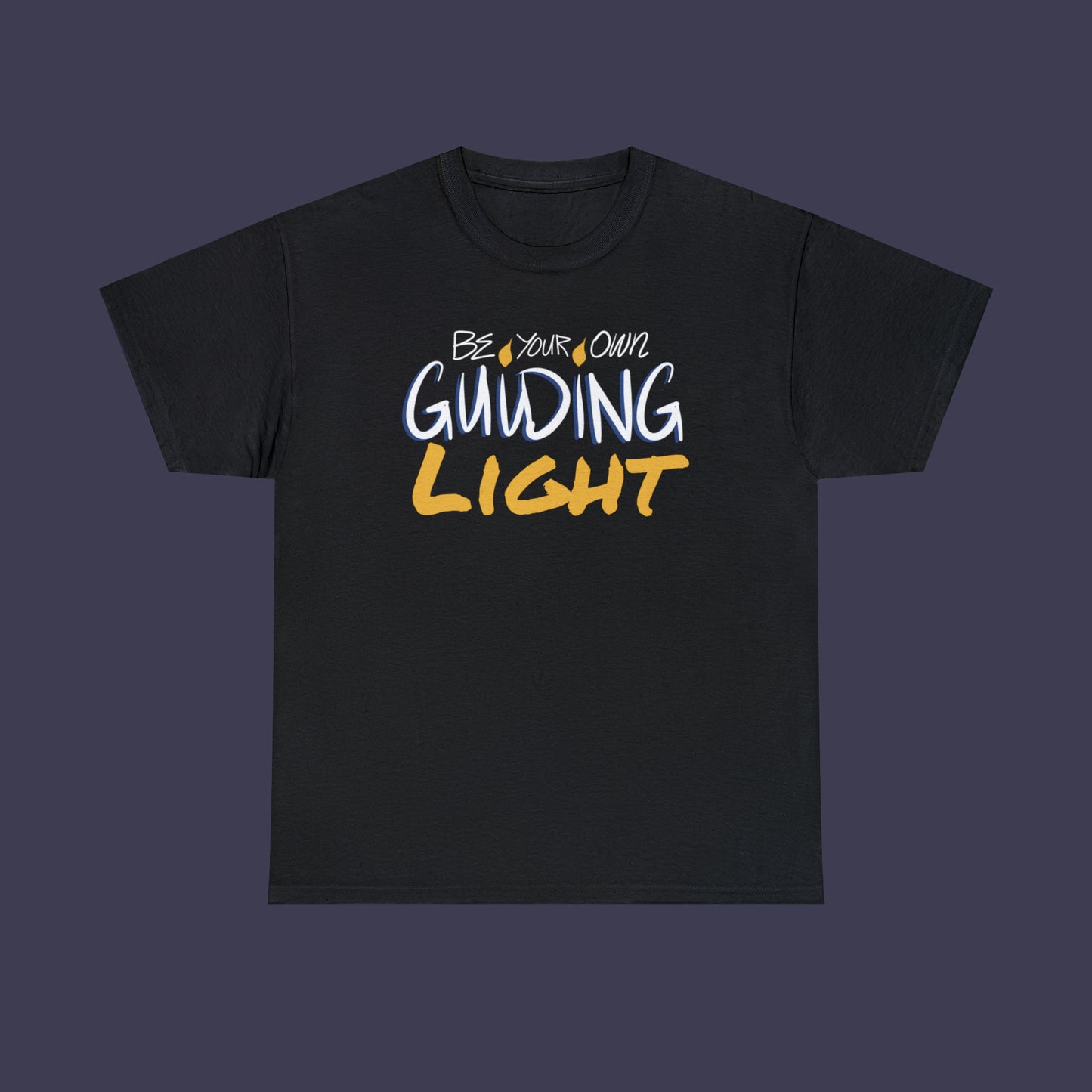 BYOGL TEE